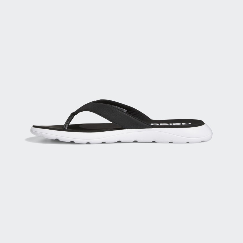 Dép xỏ ngón ADIDAS COMFORT FLIP-FLOPS (EG2069) ZQD0202AD19