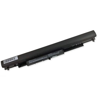 Pin Laptop HP 15-ac149tu
