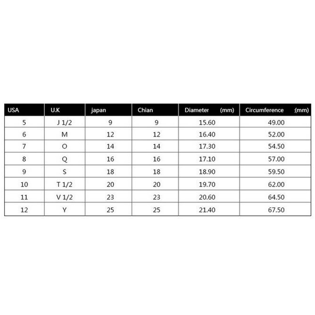 Nhẫn Đính Đá Opal Nhân Tạo Lấp Lánh Cho Nữ