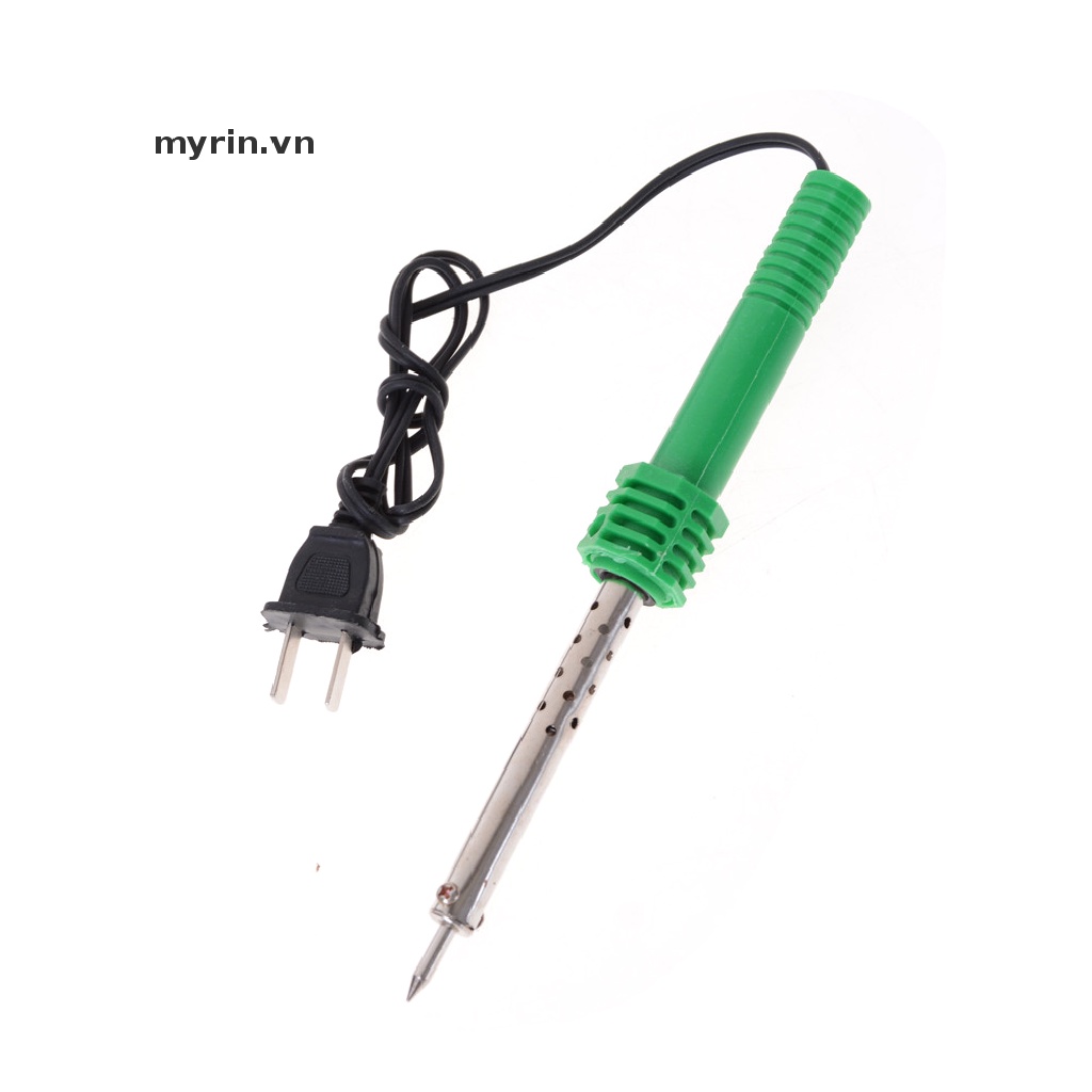 Máy Hàn Điện 220V 40W Chuyên Dụng