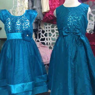 Vay HươngNguyen