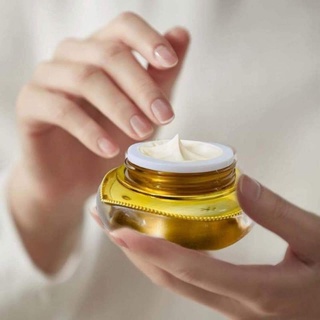 ✨️Combo sỉ✨️3 hộp Kem Face Bamboo