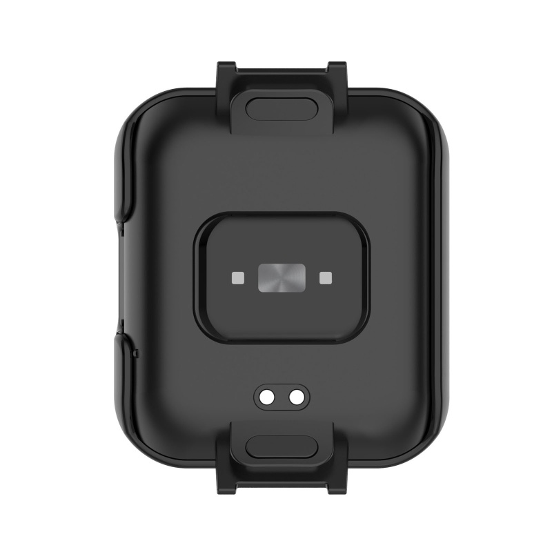 Ốp Bảo Vệ Toàn Diện Màn Hình Chống Thấm Nước Cho Đồng Hồ Thông Minh Redmi Watch 2 Lite