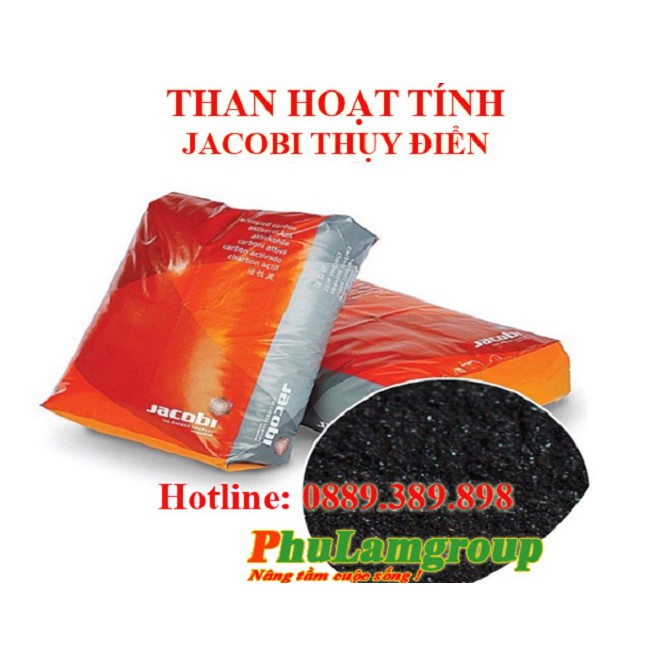 THAN HOẠT TÍNH KHỬ ĐỘC TỐ BỂ CÁ, HỒ, AO, LỌC KHÍ TRONG NHÀ, OTO loại 1kg ==>{ Free ship đơn hàng nội thành 499k...}