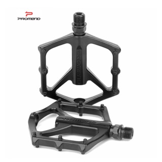 Pedals hợp kim nhôm Promend