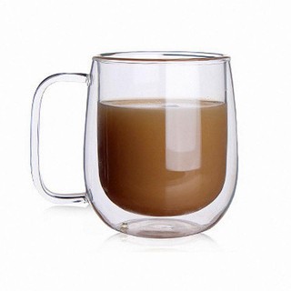 Ly uống 2 lớp giữ nhiệt dung tích 350ml