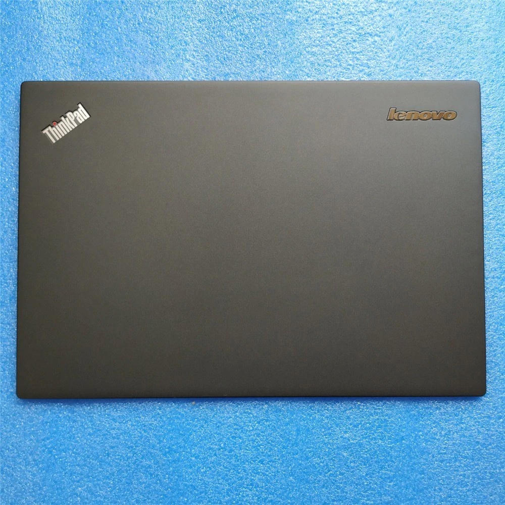 (COVER) VỎ A CAPO (LƯNG MÀN HÌNH) LAPTOP LENOVO X240 X250 dùng cho Thinkpad X240 X250