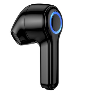 Tai nghe bluetooth Hoco E55