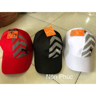 Nón kết rẻ pumma - nón kết rẻ đẹp
