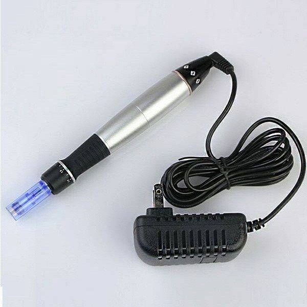 Máy phi kim , cấy phấn, cấy tảo Dr.pen A1