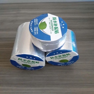 Băng Keo Siêu Dính Chống Thấm