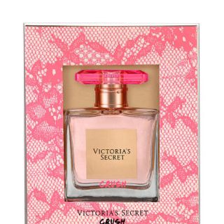 Nước hoa Victoria's Secrect - Crush