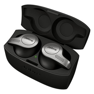 Tai nghe Bluetooth Jabra Elite 65t