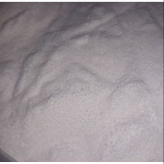 Đường nho Pháp làm tào phớ đậu hũ 100g