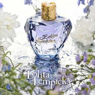 Nước hoa nữ lolita 100ml