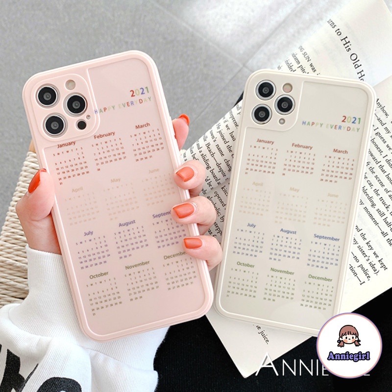 Ốp lưng in họa tiết cho Iphone 12 11 Pro Max X Xs Max Xr 8 | BigBuy360 - bigbuy360.vn