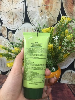 Kem Chống Nắng CELLIO SPF 50++