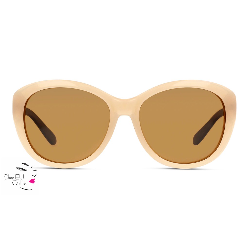 Kính mát Solaris PCIF01 - Kính nữ