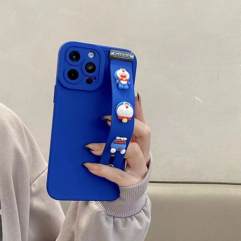 Ốp Điện Thoại Silicone tpu Mềm Chống Sốc In Hình Cho Iphone 6 6G 7 8 SE 2020 7p 8p X XS XR XsMax 11 12 13 Pro 11 12 13 Pro Max