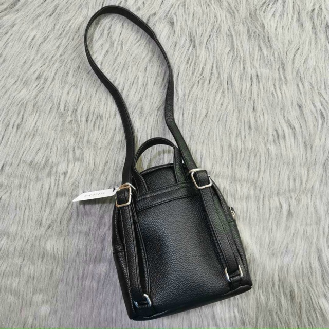 BALO GUESS MINI HAI KIỂU