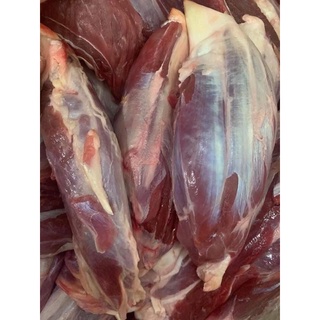 BẮP BÒ HOA 1kg (hoả tốc HCM)