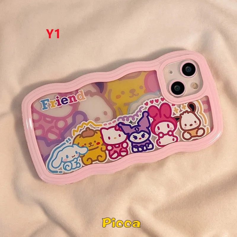 Ốp Điện Thoại Hoạt Hình Disney Cho IPhone 7Plus 14Plus 11 12 13 Pro MAX 7 8 6 6s Plus XR 14 Pro MAX X 8Plus XS MAX SE 2020