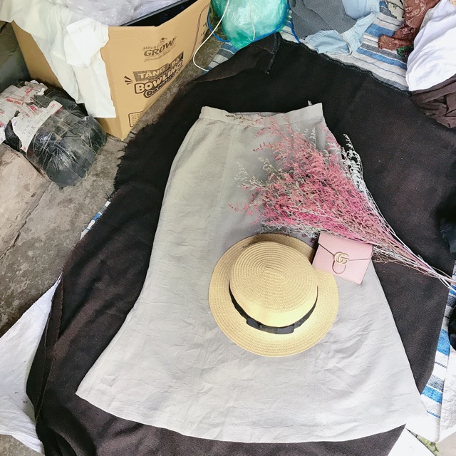 Chị kimngoc 100k