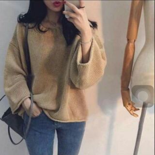 Combo áo + váy xinh xắn