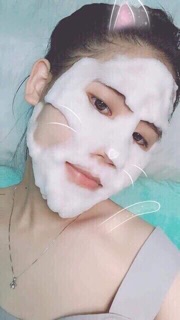 DETOX BỌT BIỂN ACOSMETICS ( cam kết chính hãng)