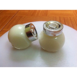 Dầu dừa lọ 50ml + mask face