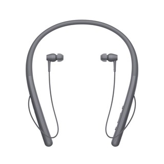 Tai Nghe Sony WIH700
