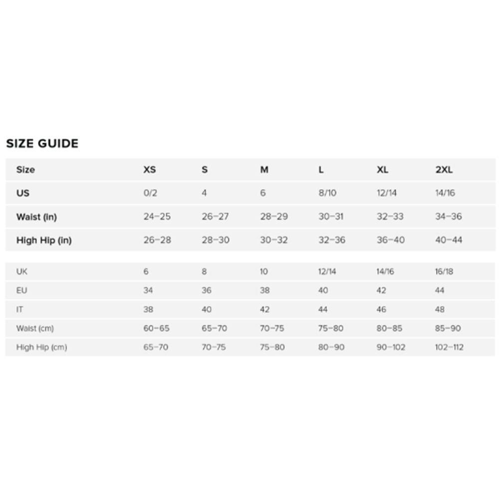 Quần lót lụa siêu mỏng không lộ đường may tùy chọn màu sắc gợi cảm cho nữ