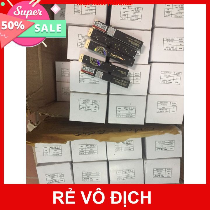 Son Blackrouge {𝑿𝒂̉ 𝑳𝒐̂̃} Son Blackrouge CM hàng chuẩn auth có điều mình ế quá nên xả vậy thôi | BigBuy360 - bigbuy360.vn