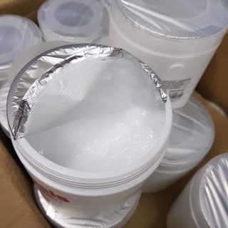Kem Hấp Xả Ủ Tóc Oasis 500ml - Siêu Thơm Mềm Mượt Tóc