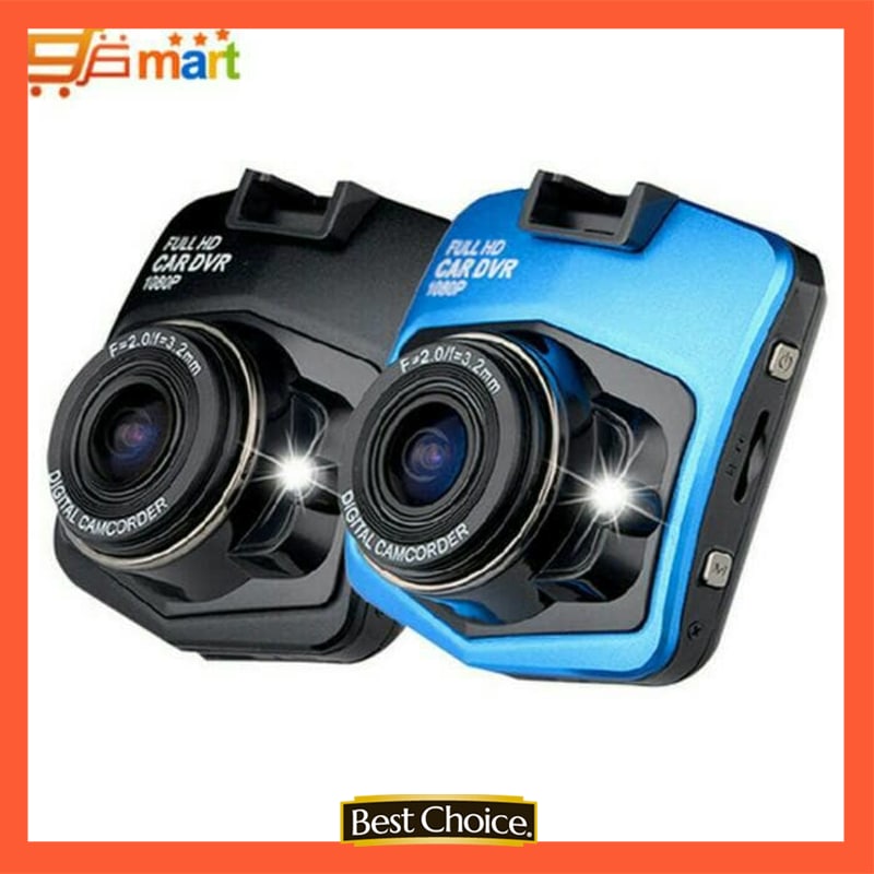 Camera Trước Ô Tô / CAMERA DVR Xe Hơi | BigBuy360 - bigbuy360.vn