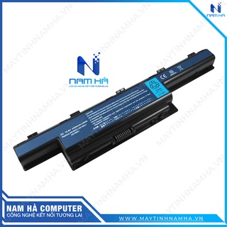 Pin laptop acer aspire 4741 4333 4350 4253