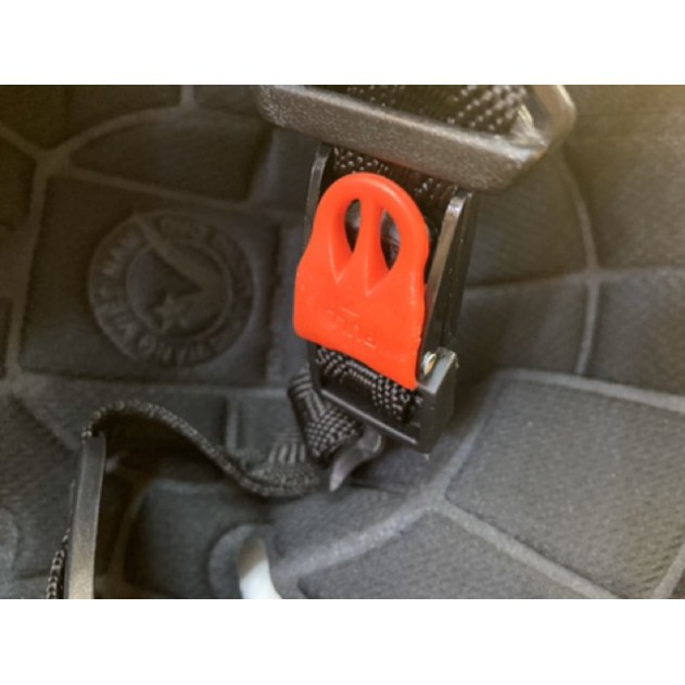 Nón bảo hiểm nửa đầu Doremon xanh dương có kèm kính siêu cute