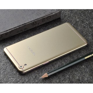 miếng dán skin oppo F1 plus / R9