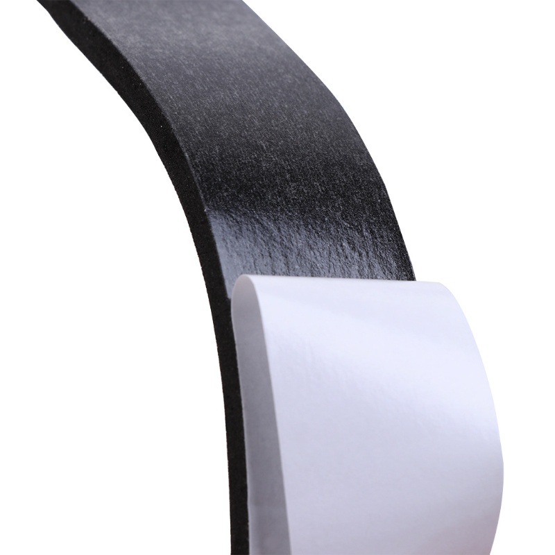 1 Tấm Cao Su Màu Đen Cho iRobot Roomba 400 500 600 700 Series