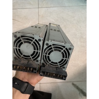 nguồn server  502w 12v đã kích (dell Thái Lan)