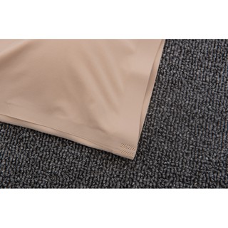 Áo quây ngực chất xịn