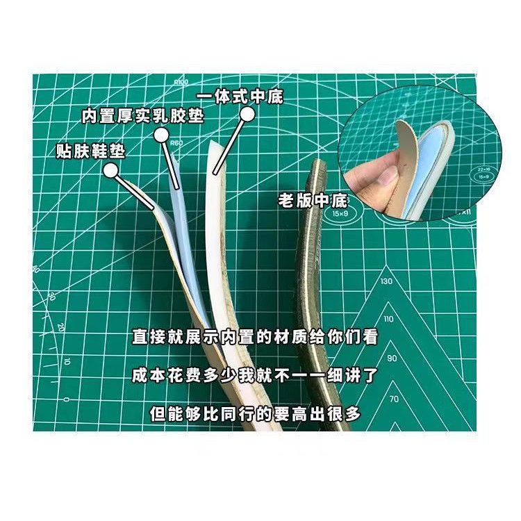 Giày cao gót mũi nhọn thời trang cho nữ 2021