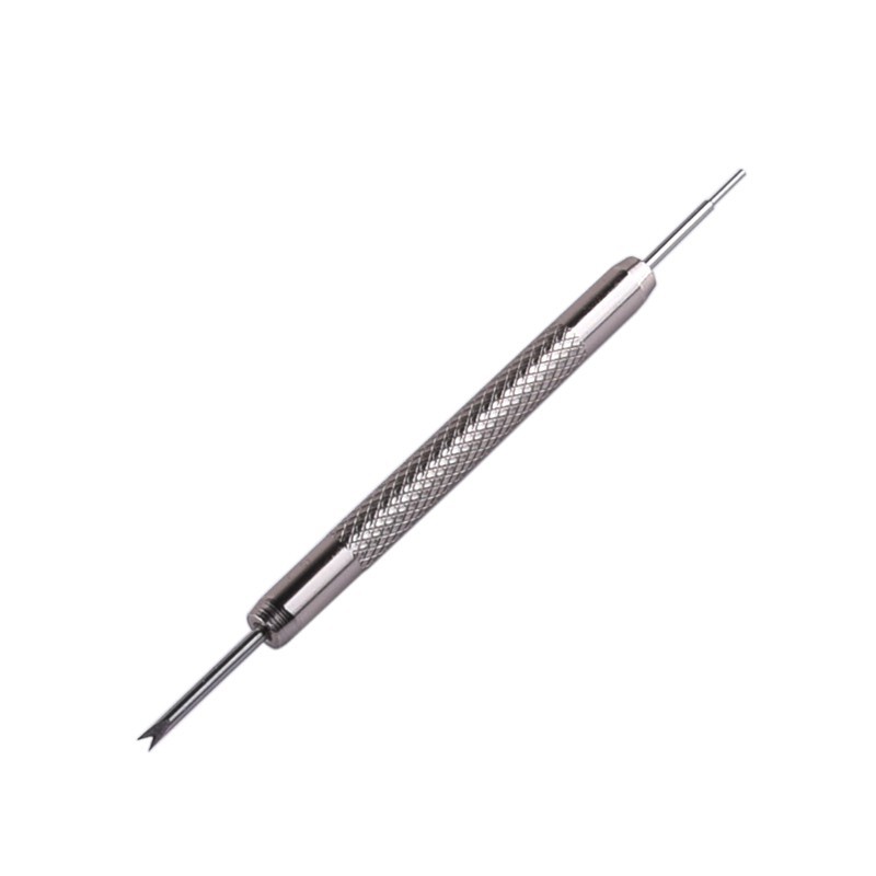 [Tool] Cây thay dây đồng hồ chất lượng tốt