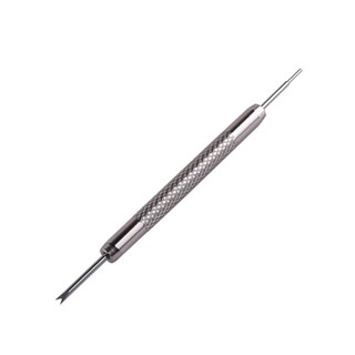 [Tool] Cây thay dây đồng hồ chất lượng tốt