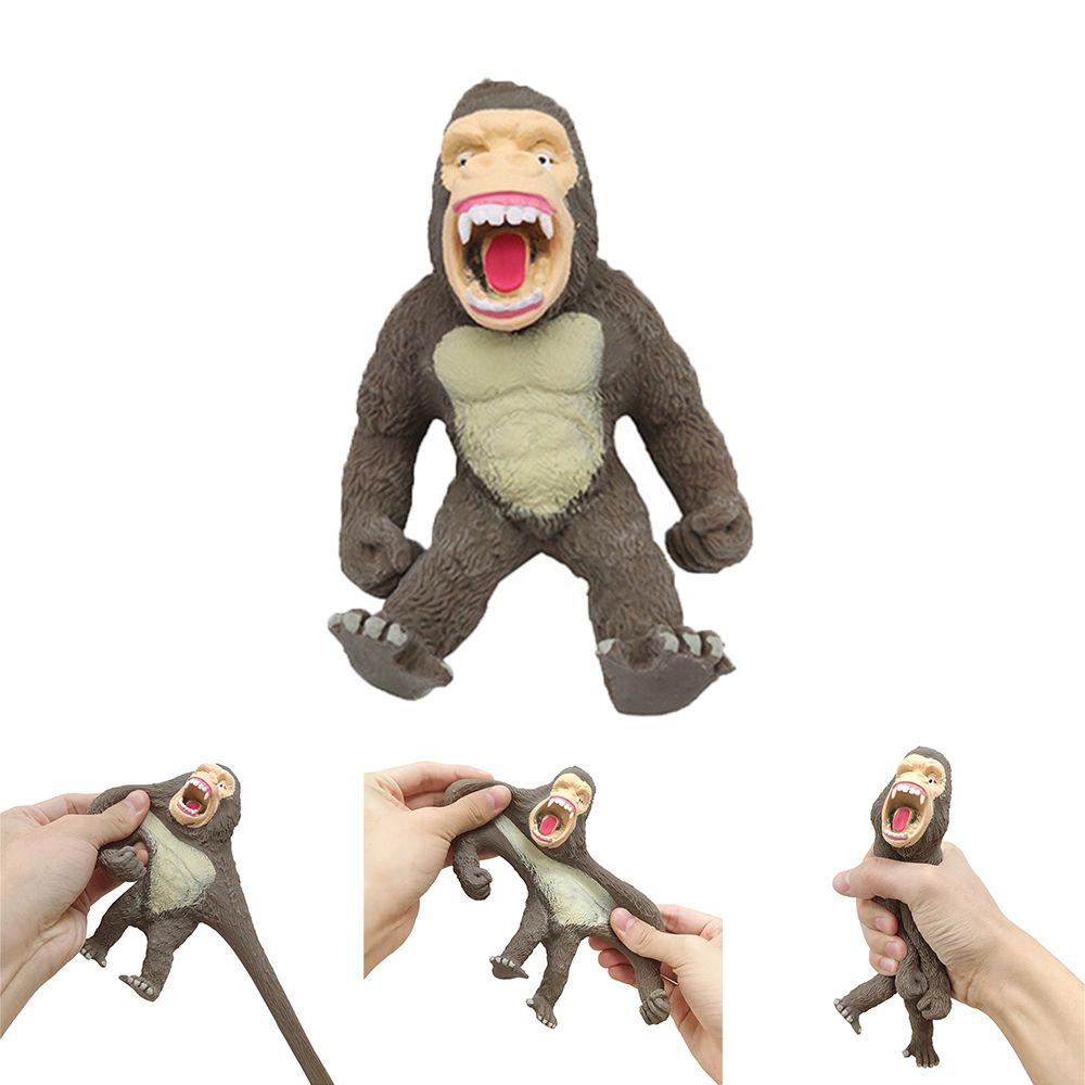 Đồ Chơi Bóp Giảm Căng Thẳng, Chống Căng Thẳng