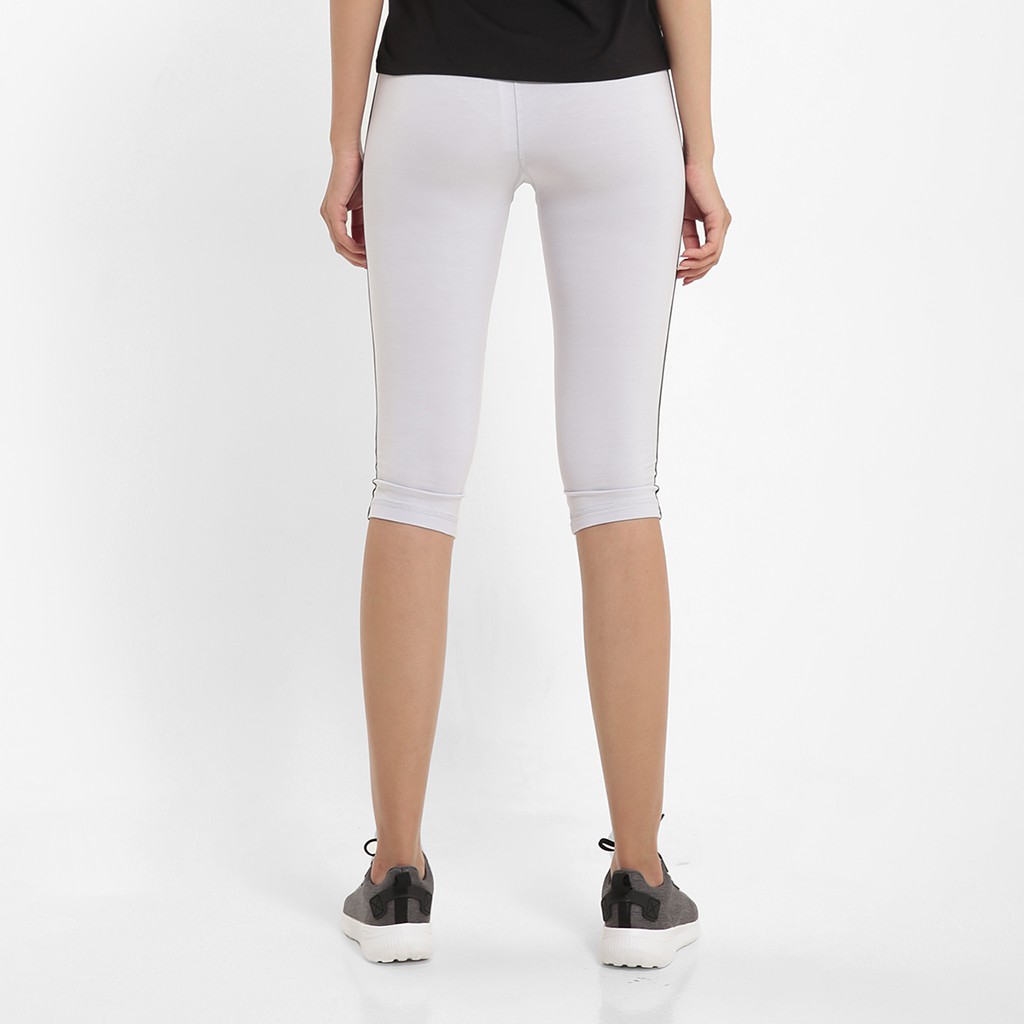 Quần Legging thể thao DELTA nữ LE026W0