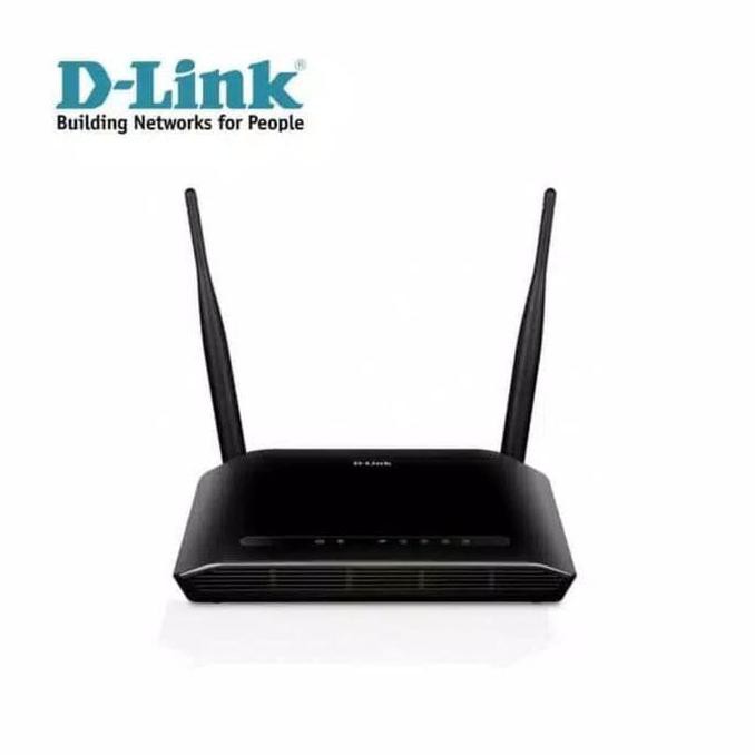 Bộ Phát Wifi Không Dây D-Link Dir-612 Dlink Dir612 Chất Lượng Cao