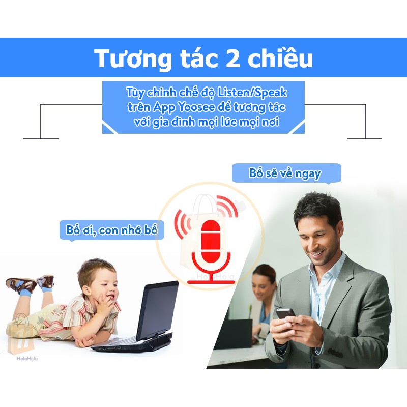 Camera IP WIFI dùng app Yoosee ngoài trời X5100 có  hồng ngoại kèm thẻ nhớ MicroSD 32gb chuyên dụng  MÀU NGẪU NHIÊN