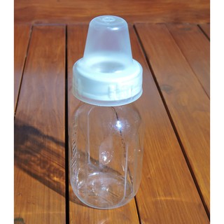 Bình Sữa Cho Bé, Bình Sữa Evenflo 120ml