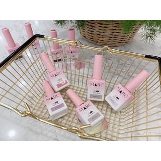 Dầu dưỡng móng CnD. RescueRxx